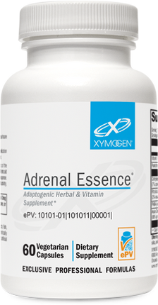 Adrenal Essence® 60 Capsules