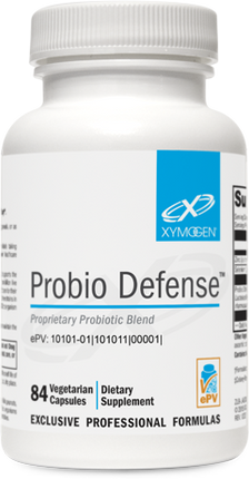 Probio Defense™ 84 Capsules