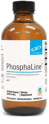 PhosphaLine™ Liquid 8 oz