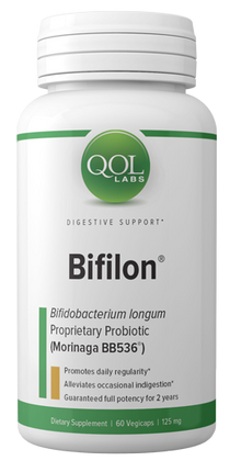 Bifilon 60 Capsules
