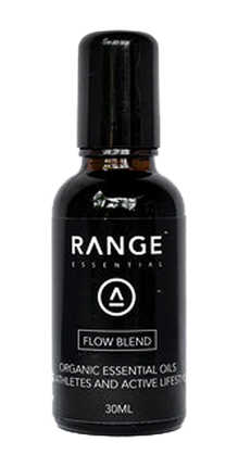 FLOW BLEND (Roller Bottle 30 mL)