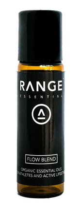 FLOW BLEND (Roller Bottle 5 mL)