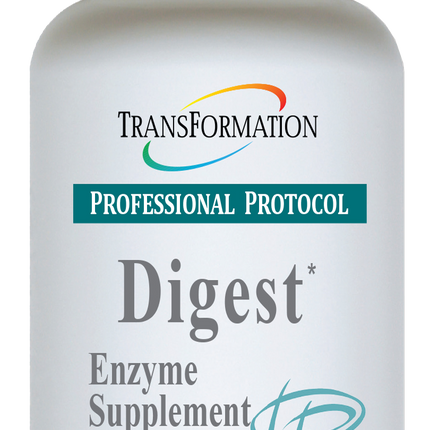 Digest* 90 Capsules
