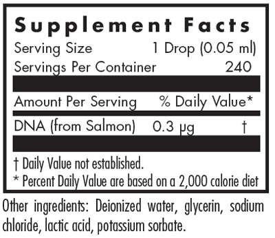 Mucolyxir® 0.4 fl oz