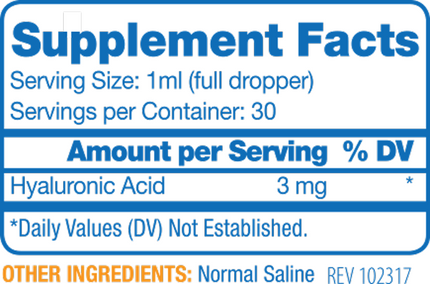 Synthovial Seven 1 fl oz