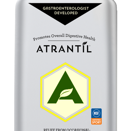 Atrantil 90 Capsules