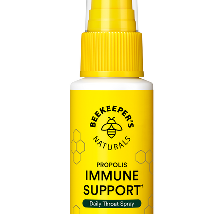 Propolis Immune Support* 1.06 fl oz