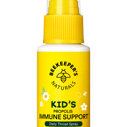 Kids Propolis Immune Support* 1.06 fl oz