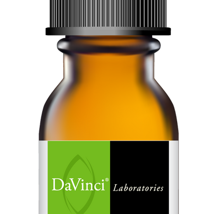 D3/K2 LIQUID 1 fl oz