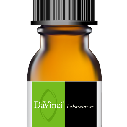 GLUCONIC® DMG LIQUID 300 mg 2 fl oz