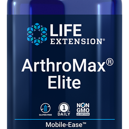 ArthroMax® Elite 30 Tablets