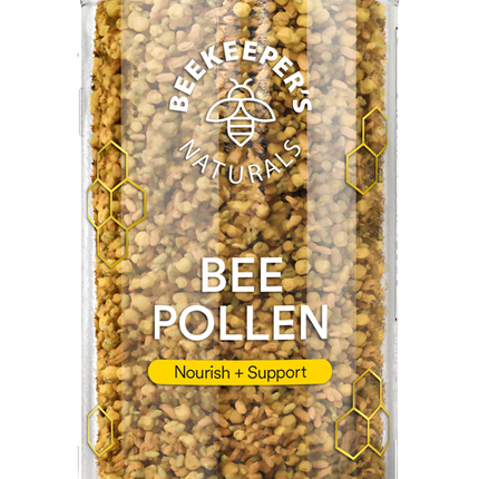 Bee Pollen 150 g