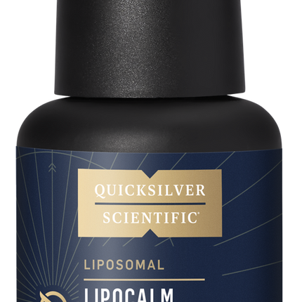 Lipcalm 1.7 fl oz