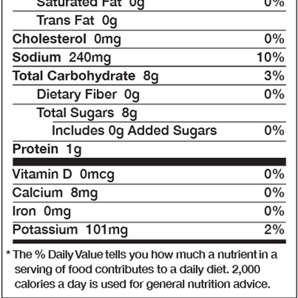 SuperBeets® Sport 20 Servings