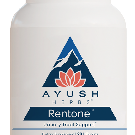Rentone 90 Caplets