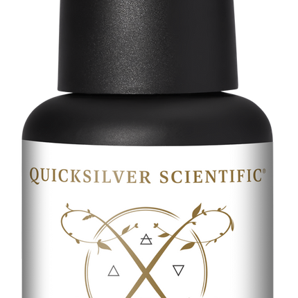 BitterX 1.7 fl oz
