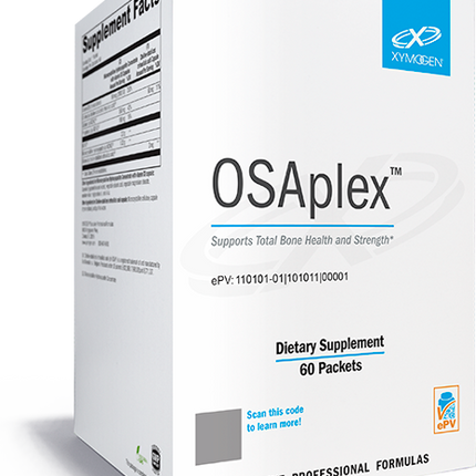 OSAplex™ 60 Packets