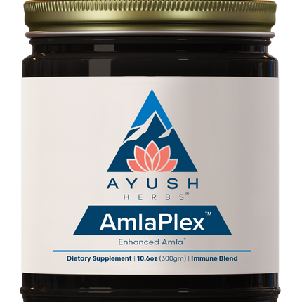 Amla Plex 30 Servings