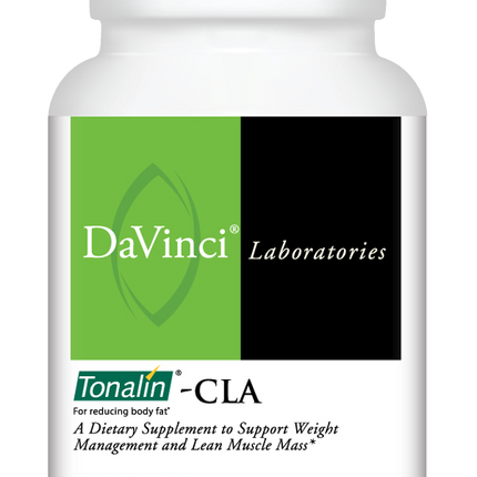 Tonalin®-CLA 90 Softgels