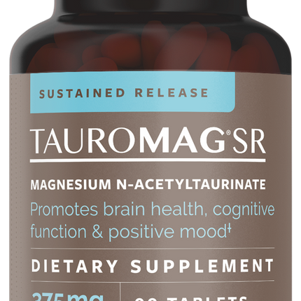TauroMAG-SR 90 Tablets