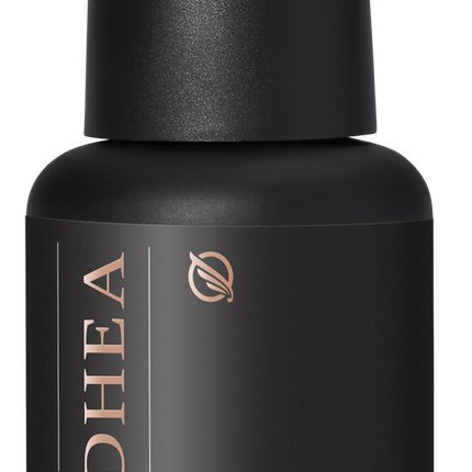 Pure DHEA 1.7 fl oz