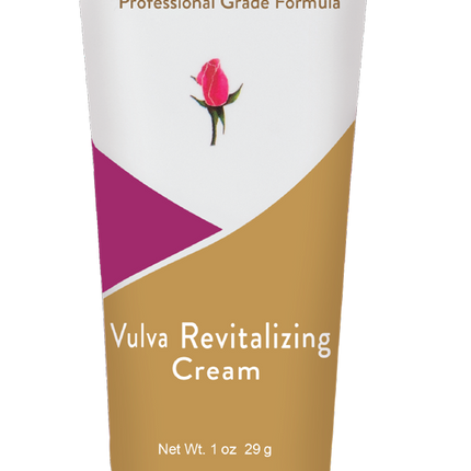 Julva® Pro 1 oz