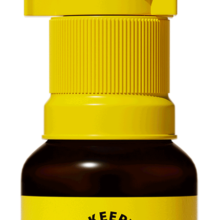 Propolis Nasal Spray 1 fl oz