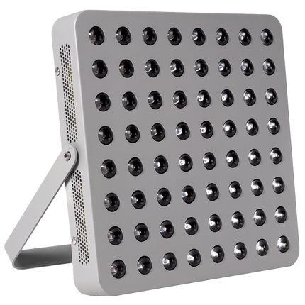 Red Light Therapy Panel