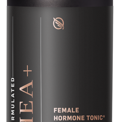 Nanoformulated DHEA+ 3.38 fl oz