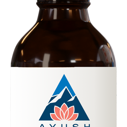 Adult Trifal Drops 2 fl oz