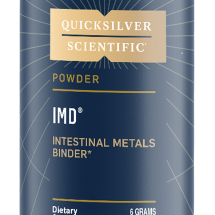 IMD 30 Servings