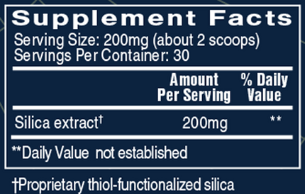 IMD 30 Servings