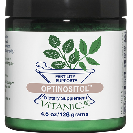 Optinositol 30 Servings