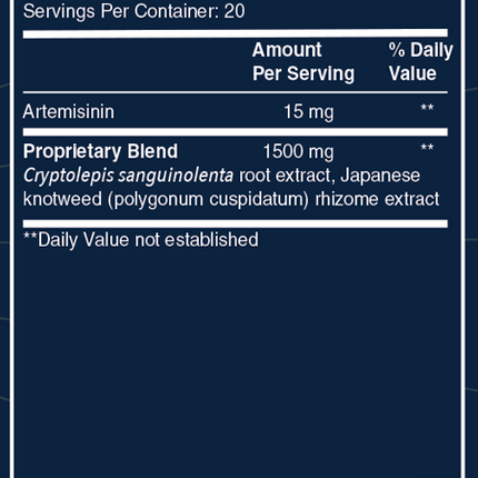 Crypto Co-Max 3.38 fl oz