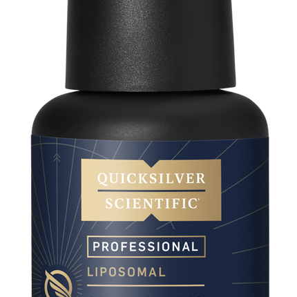Cryptolepis 1.7 fl oz
