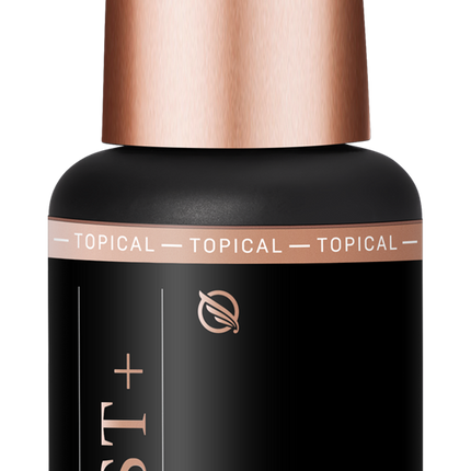 PRO Bi-Est+ 1 fl oz