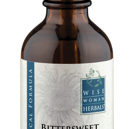 Bittersweet Elixir 2 fl oz
