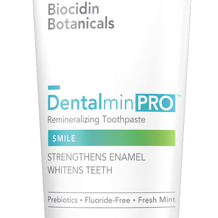 Dentalmin PRO 3.4 oz