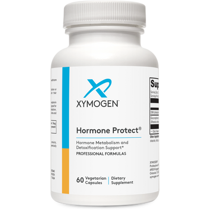 Hormone Protect® 60 Capsules