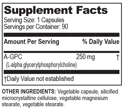 K2+D3 60 Gummies