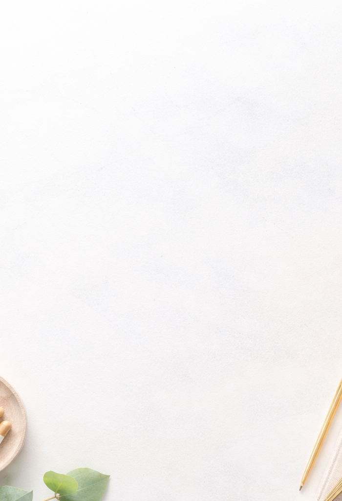 <h1>CONNECT WITH STOREGO HEALTH</h1>